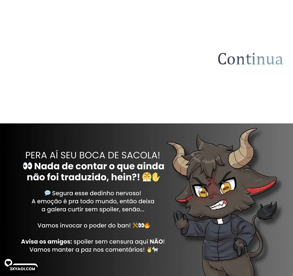 Cap 7 página 8