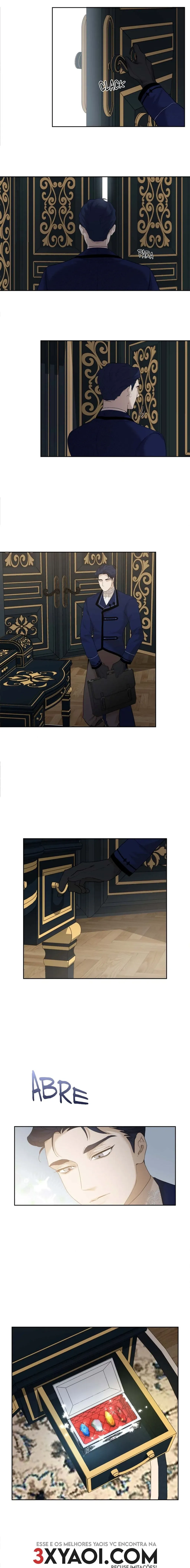 Cap 8 página 8