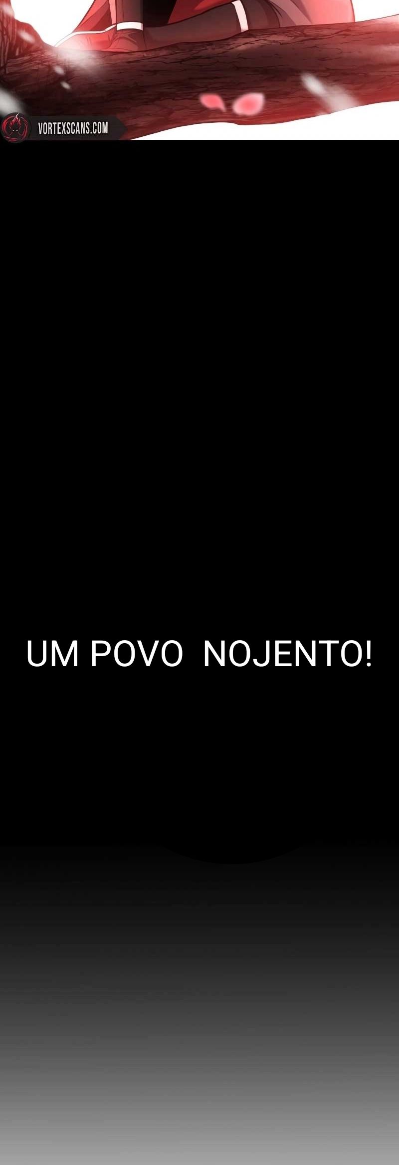 Cap 1 página 10