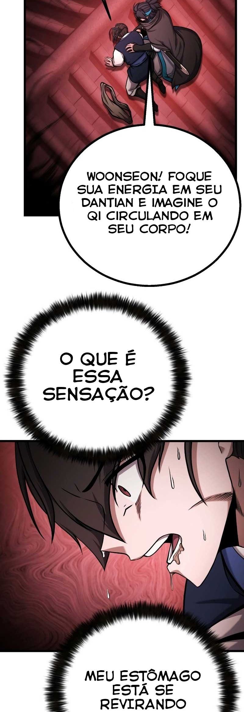Cap 1 página 102