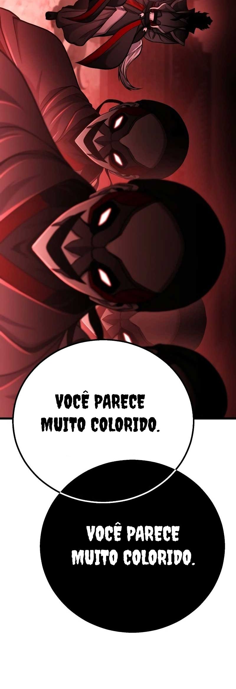 Cap 1 página 109