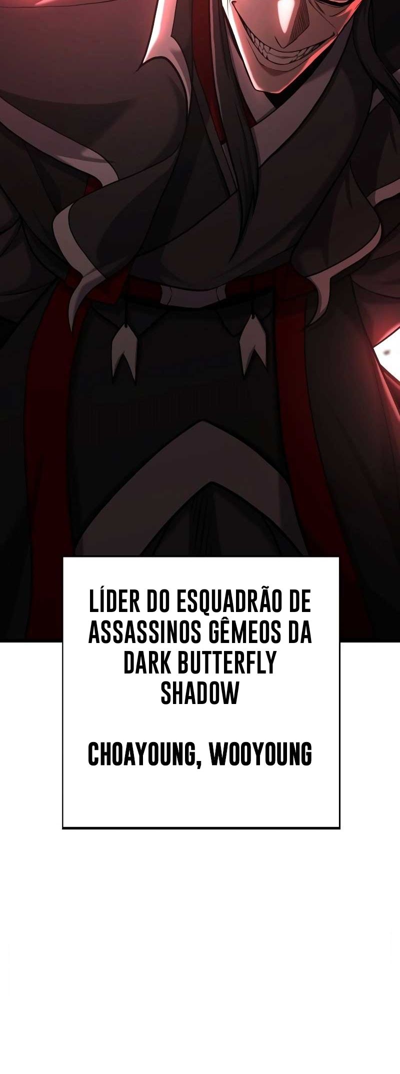 Cap 1 página 112