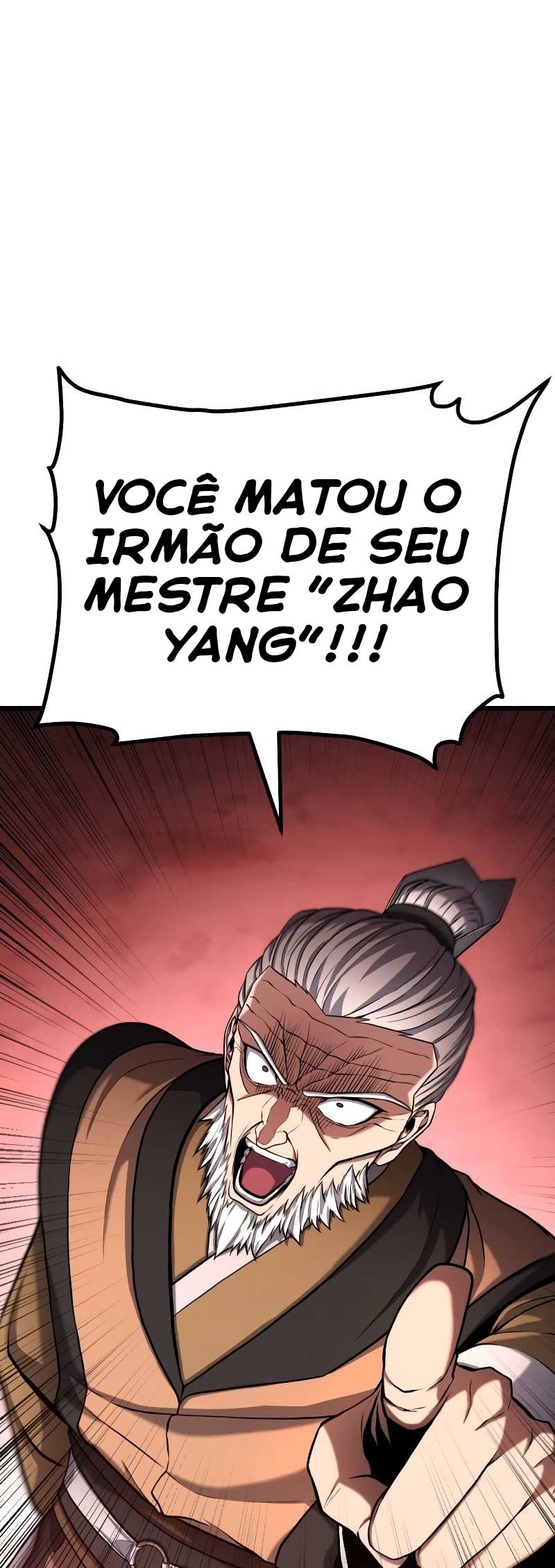 Cap 1 página 12