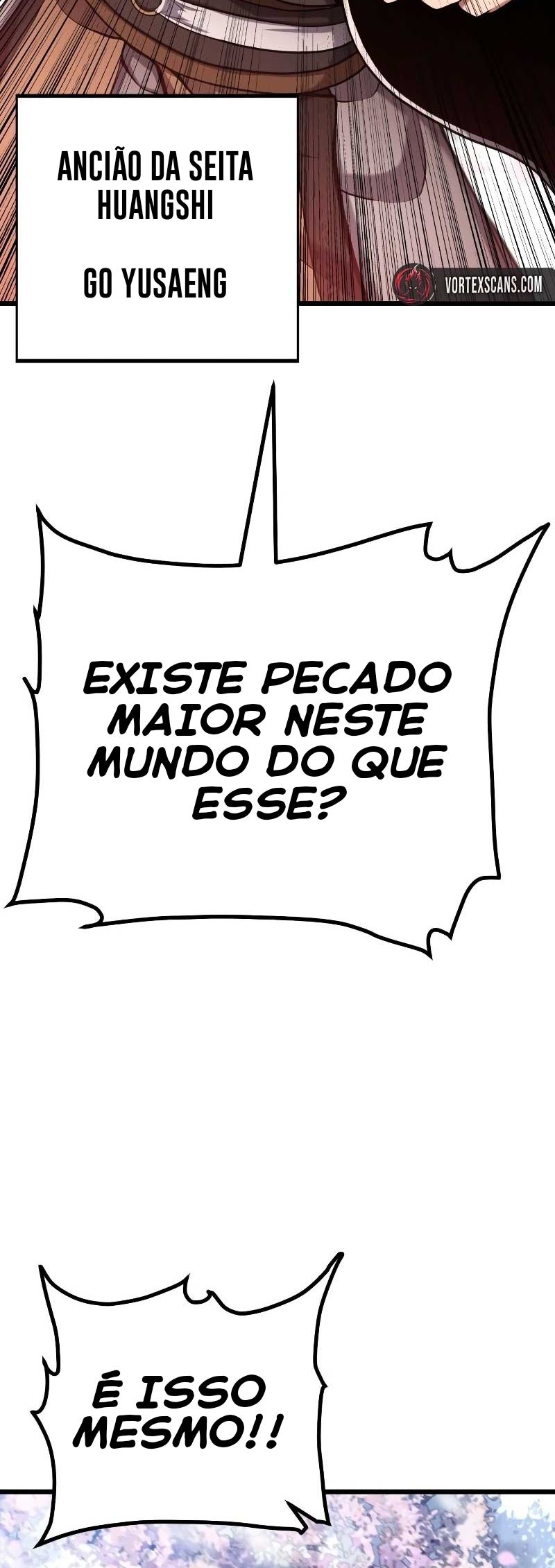 Cap 1 página 13