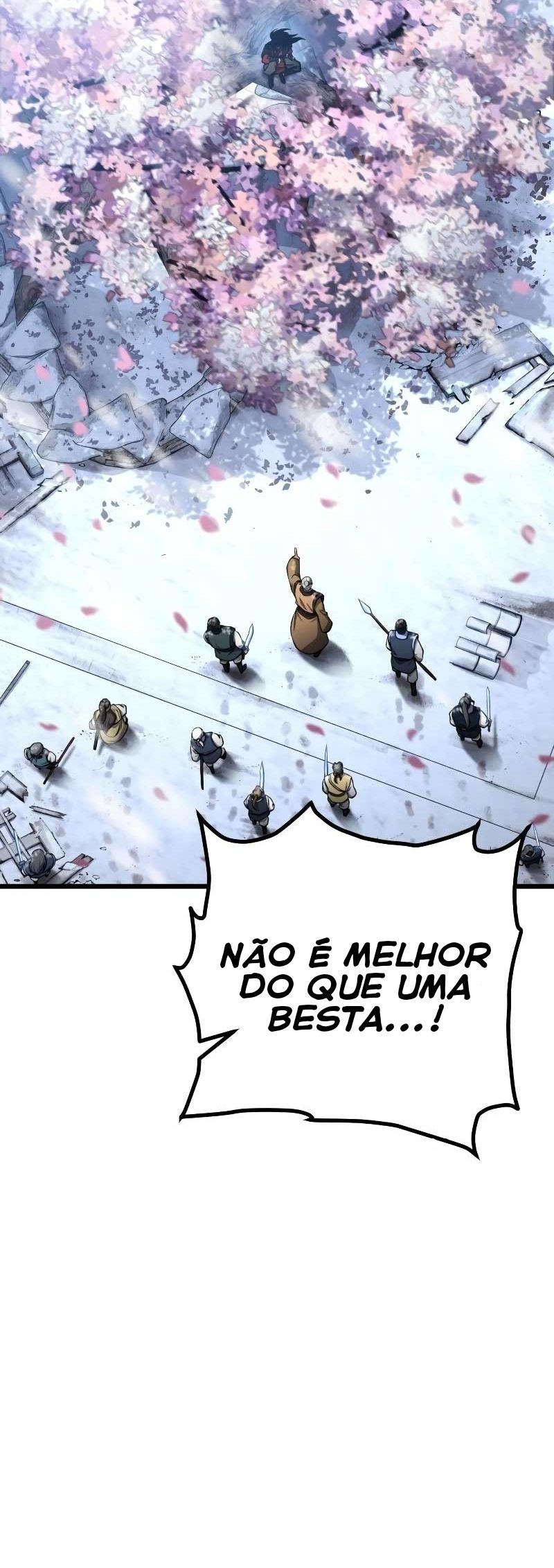 Cap 1 página 14