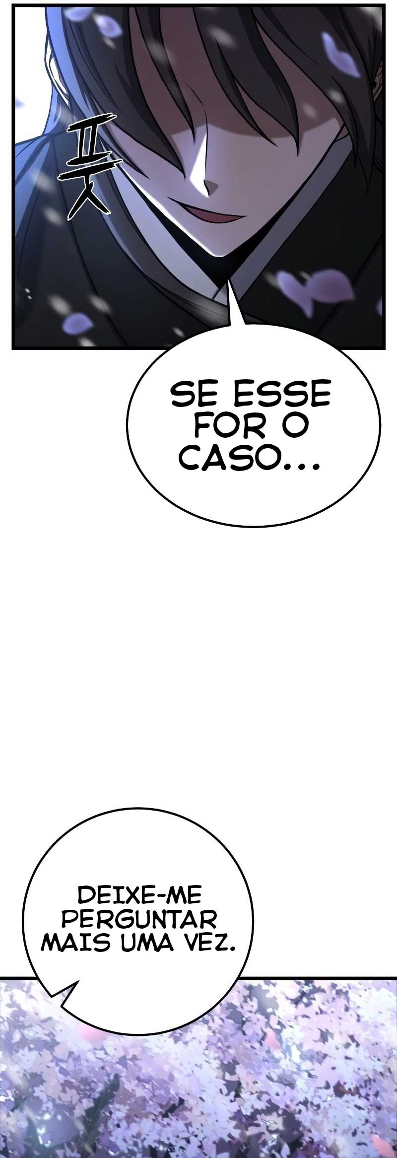 Cap 1 página 15
