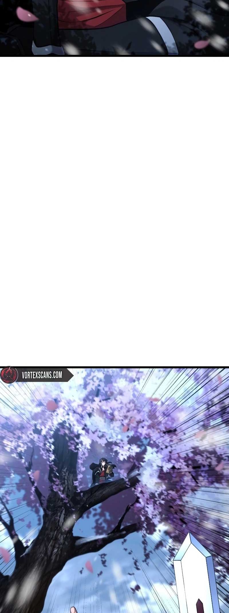 Cap 1 página 19