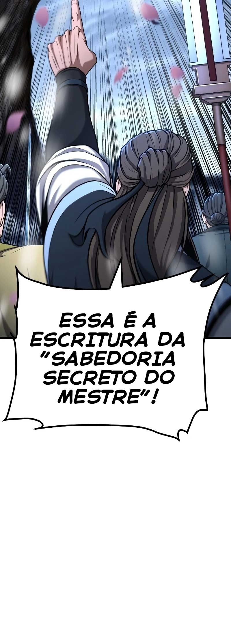 Cap 1 página 20