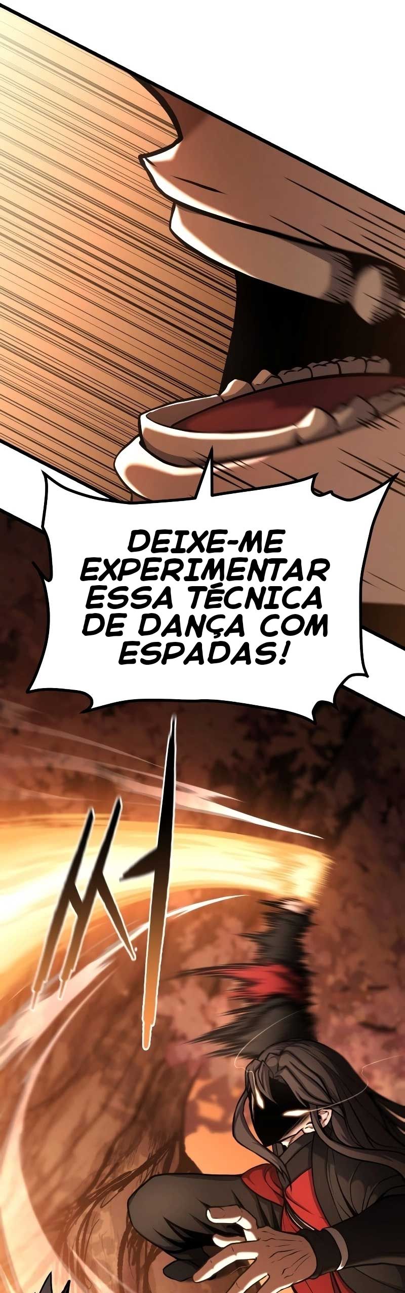 Cap 1 página 23