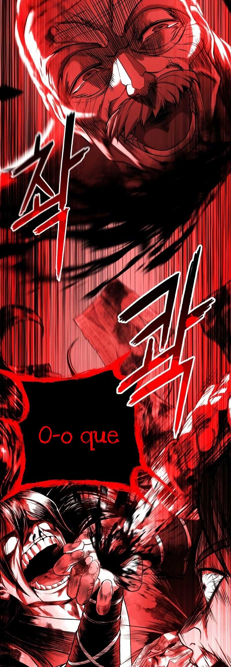 Cap 1 página 30