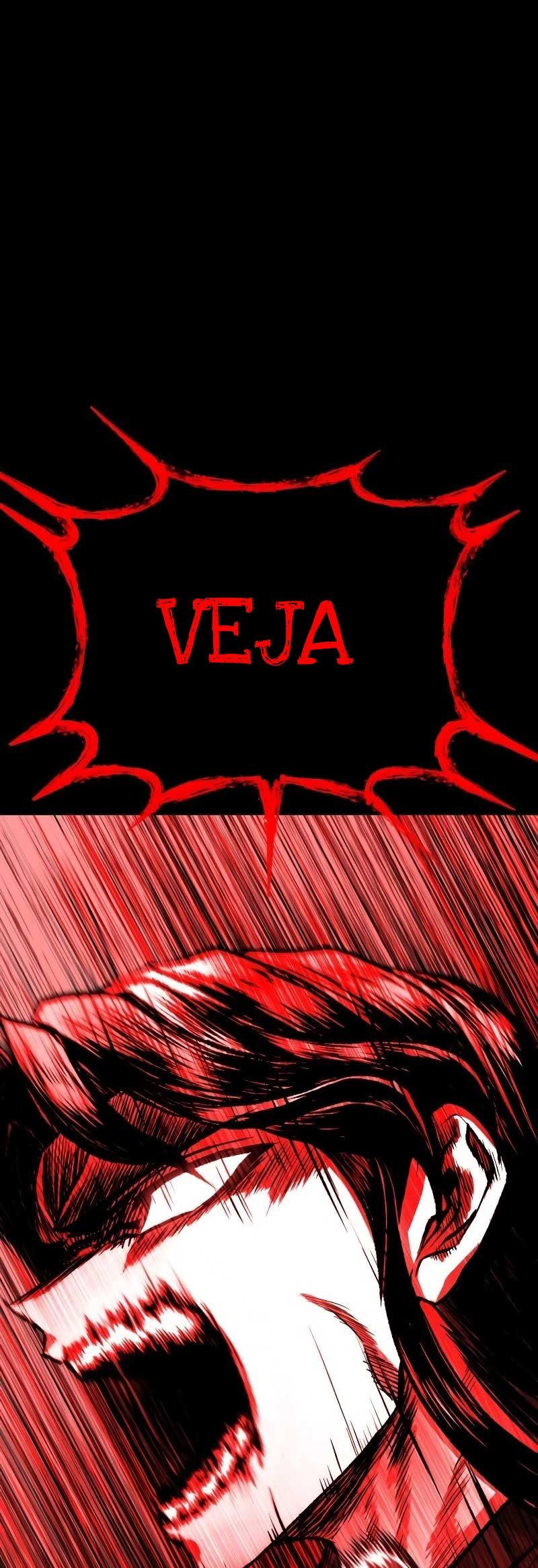 Cap 1 página 32