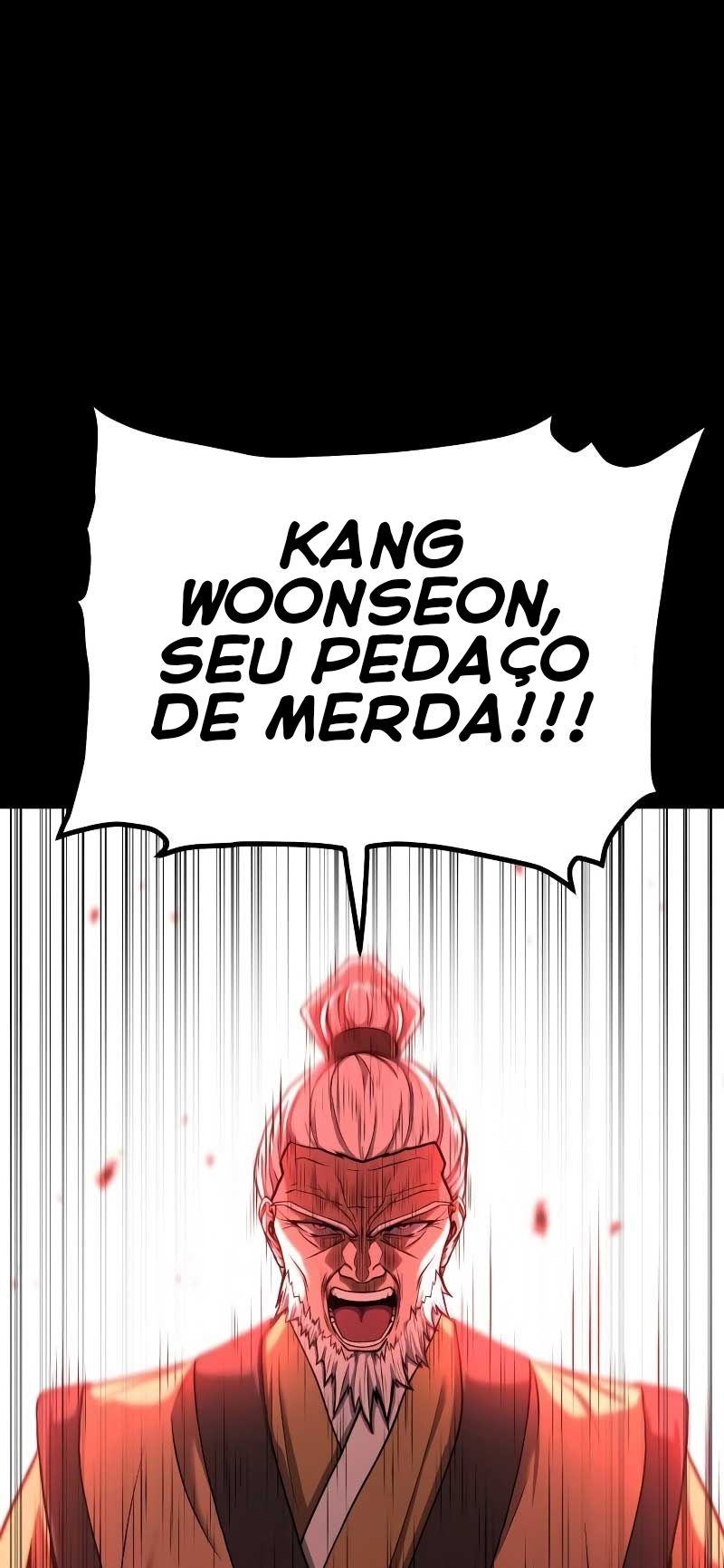 Cap 1 página 4