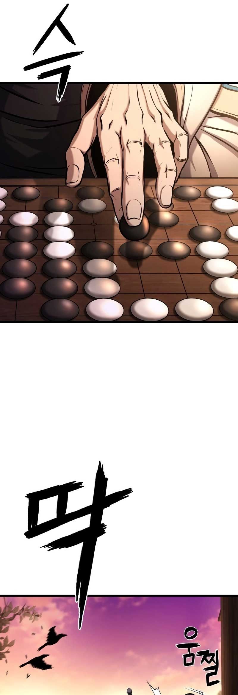 Cap 1 página 41
