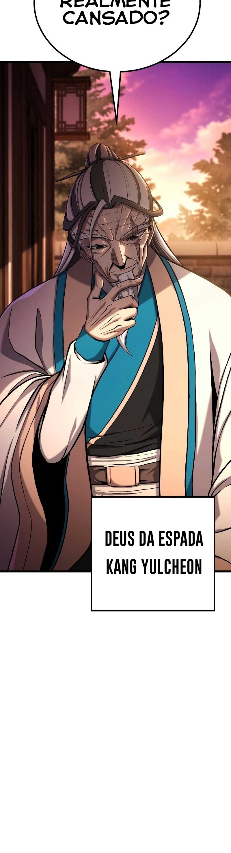 Cap 1 página 45