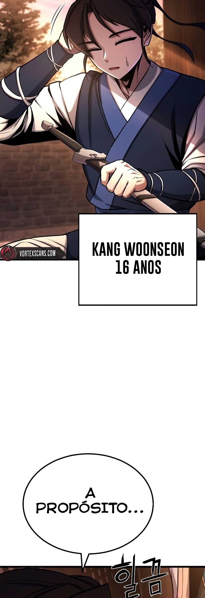 Cap 1 página 47