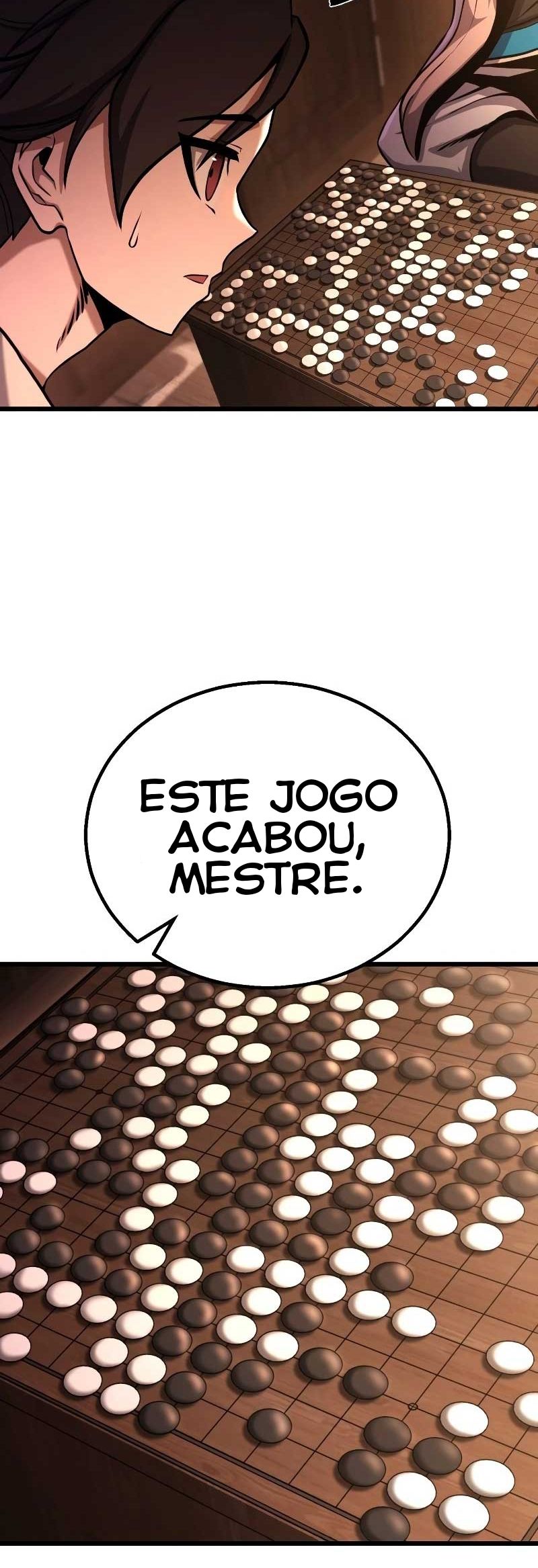 Cap 1 página 48