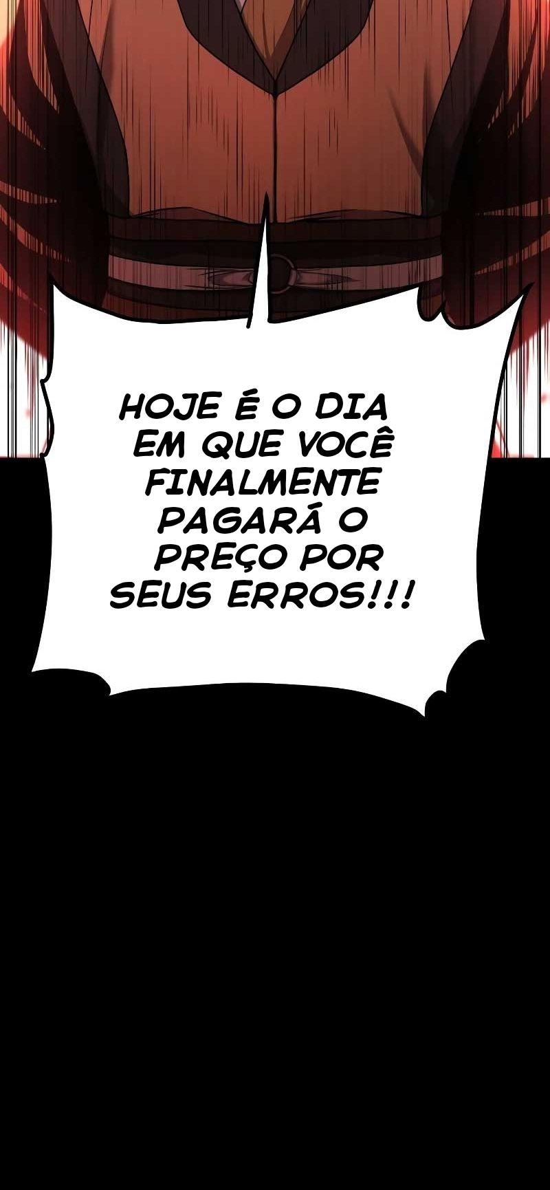 Cap 1 página 5