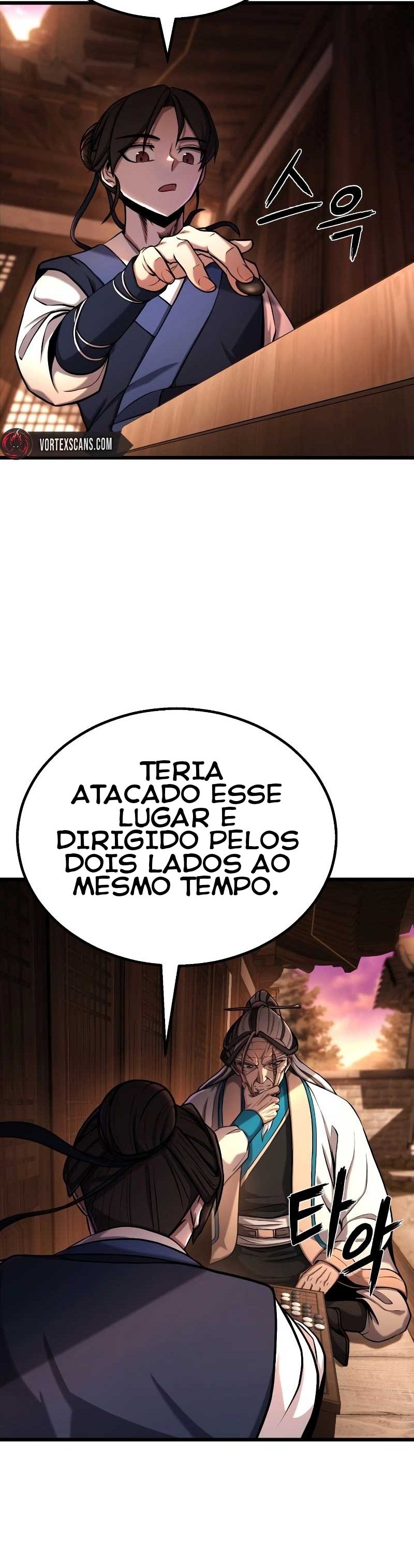Cap 1 página 50