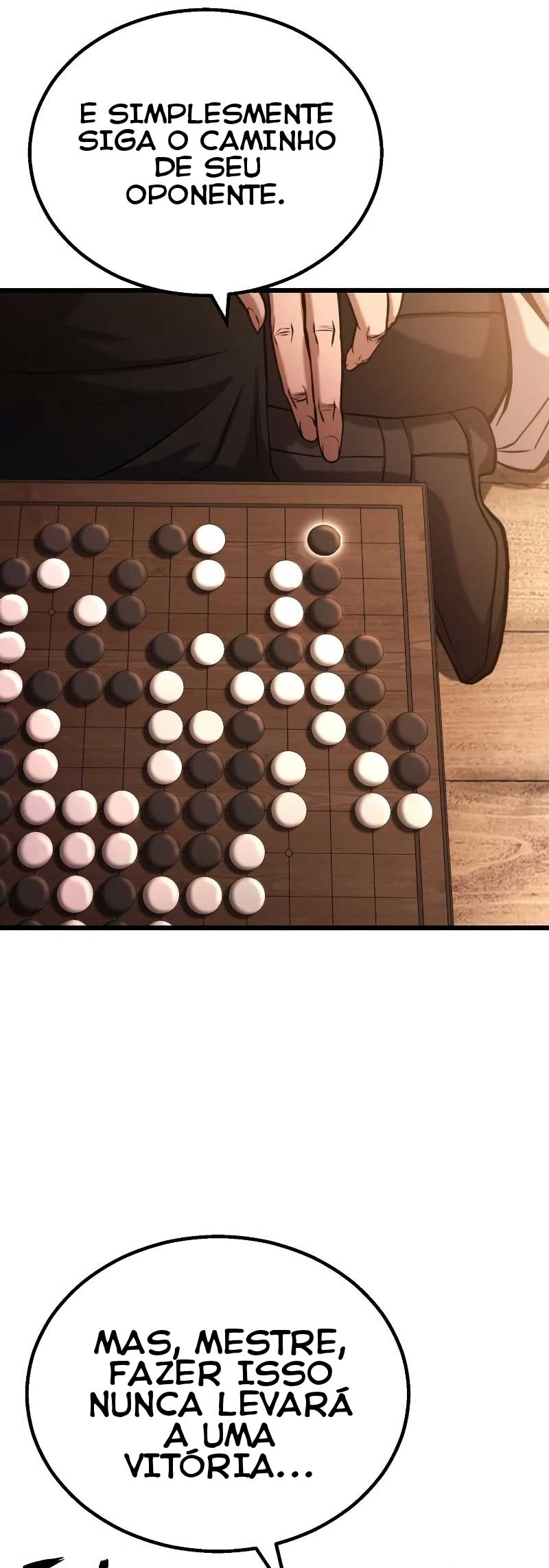 Cap 1 página 53