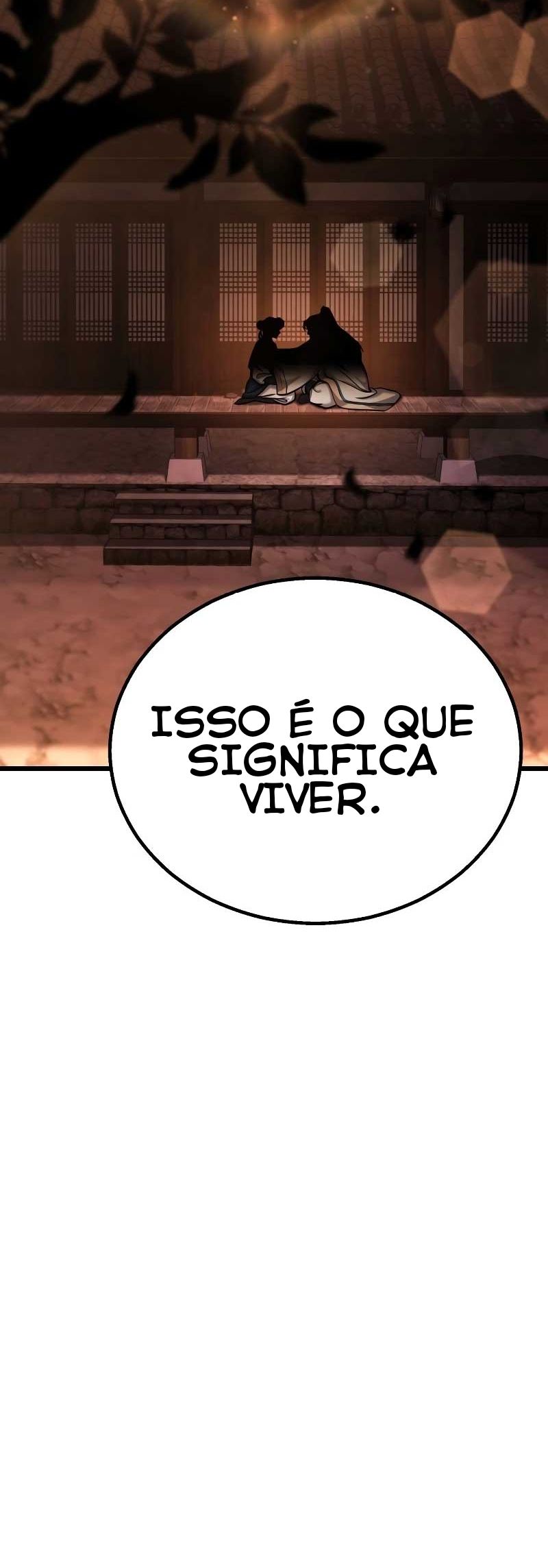 Cap 1 página 55