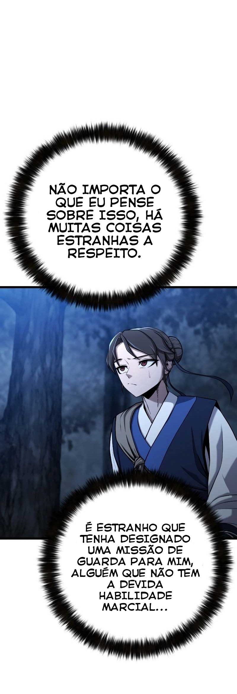 Cap 1 página 58