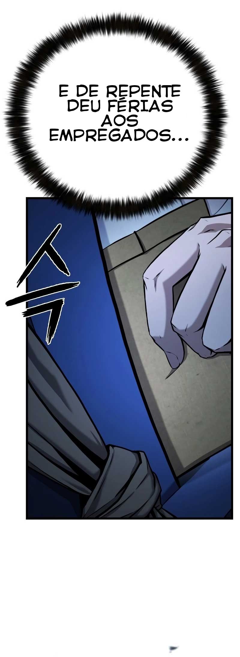 Cap 1 página 59