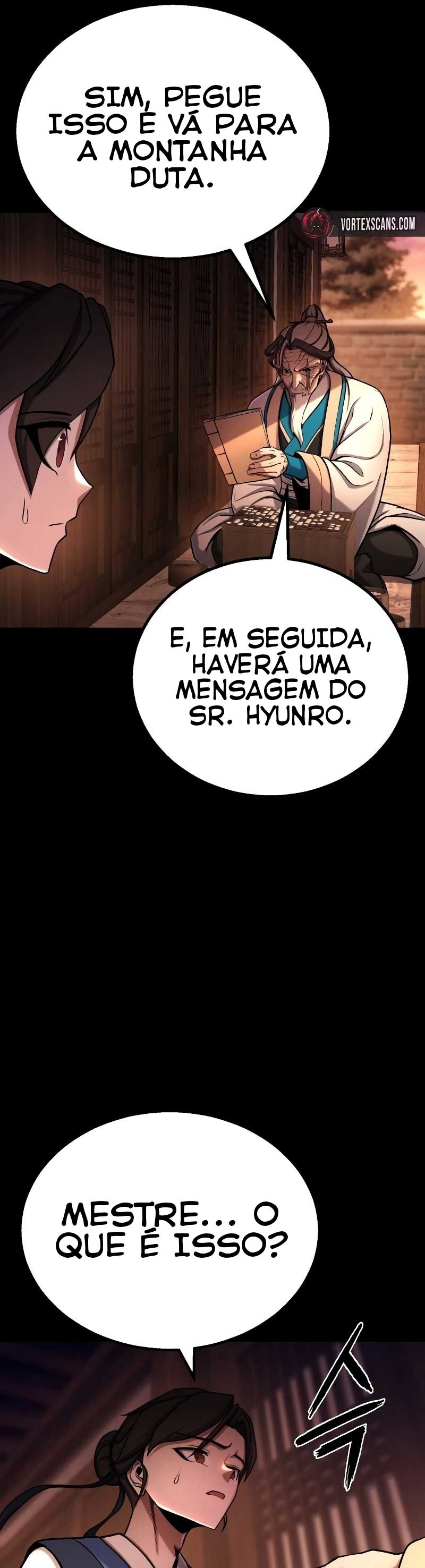 Cap 1 página 62