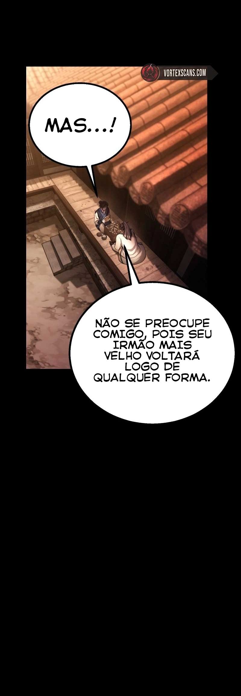Cap 1 página 65
