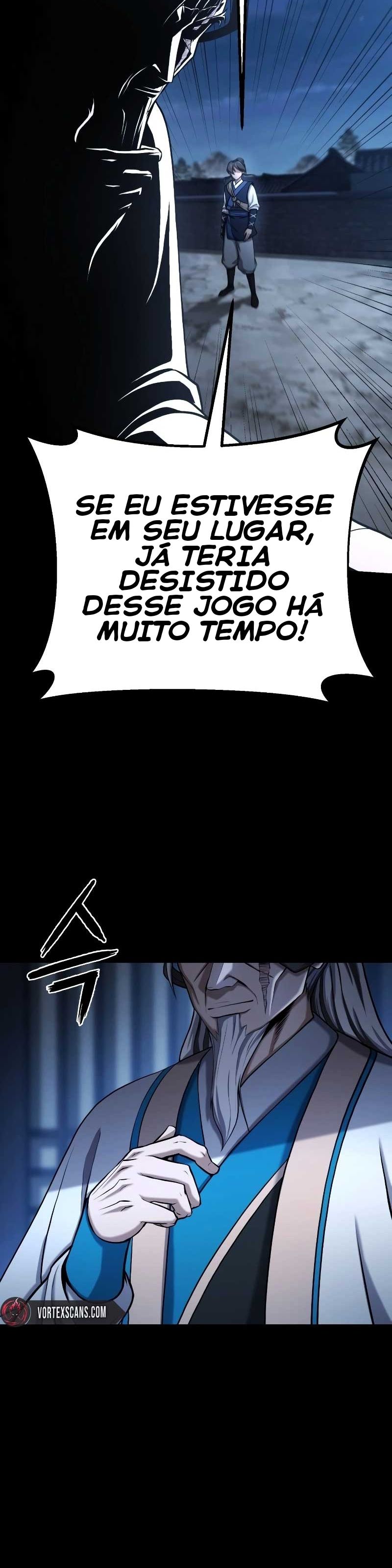 Cap 1 página 71