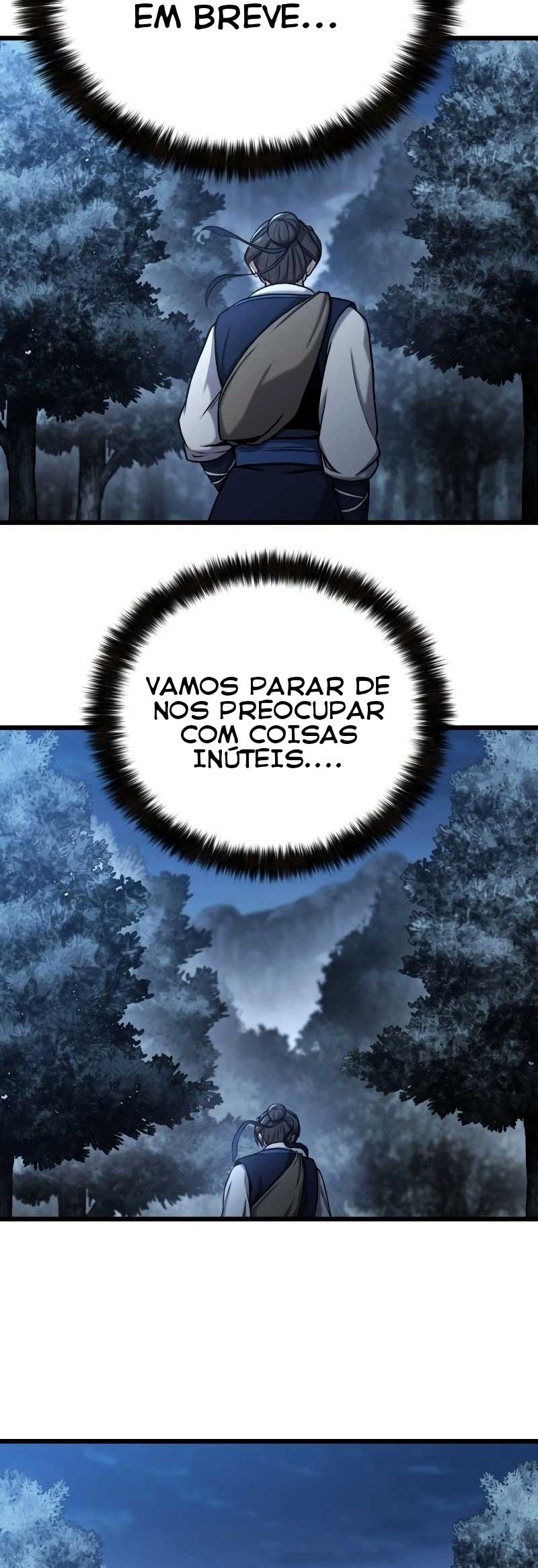 Cap 1 página 75
