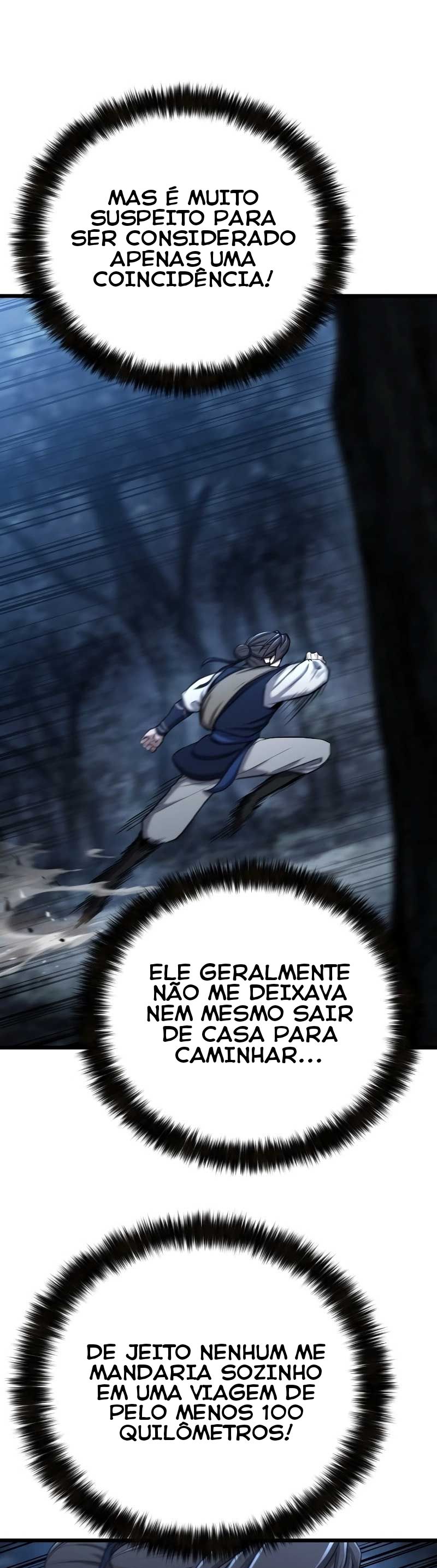Cap 1 página 77