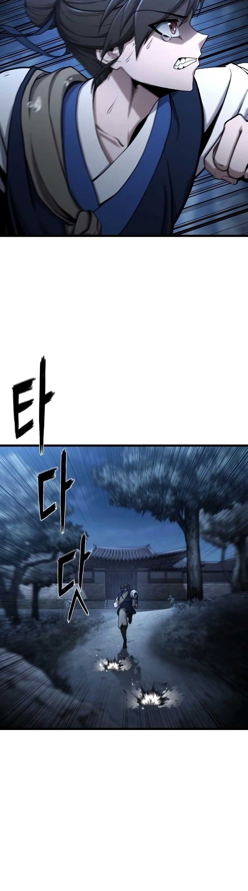 Cap 1 página 78