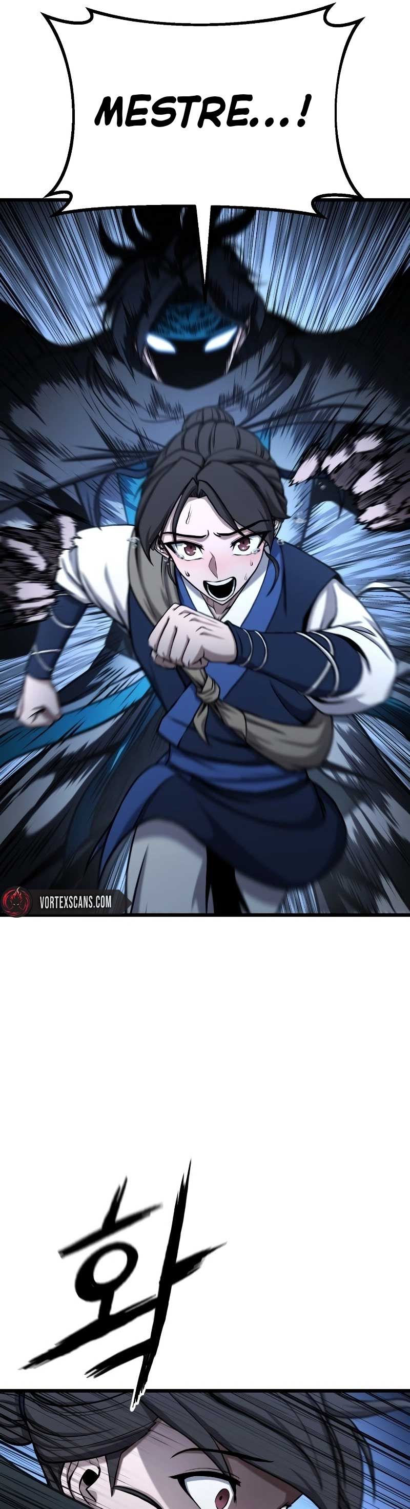 Cap 1 página 79