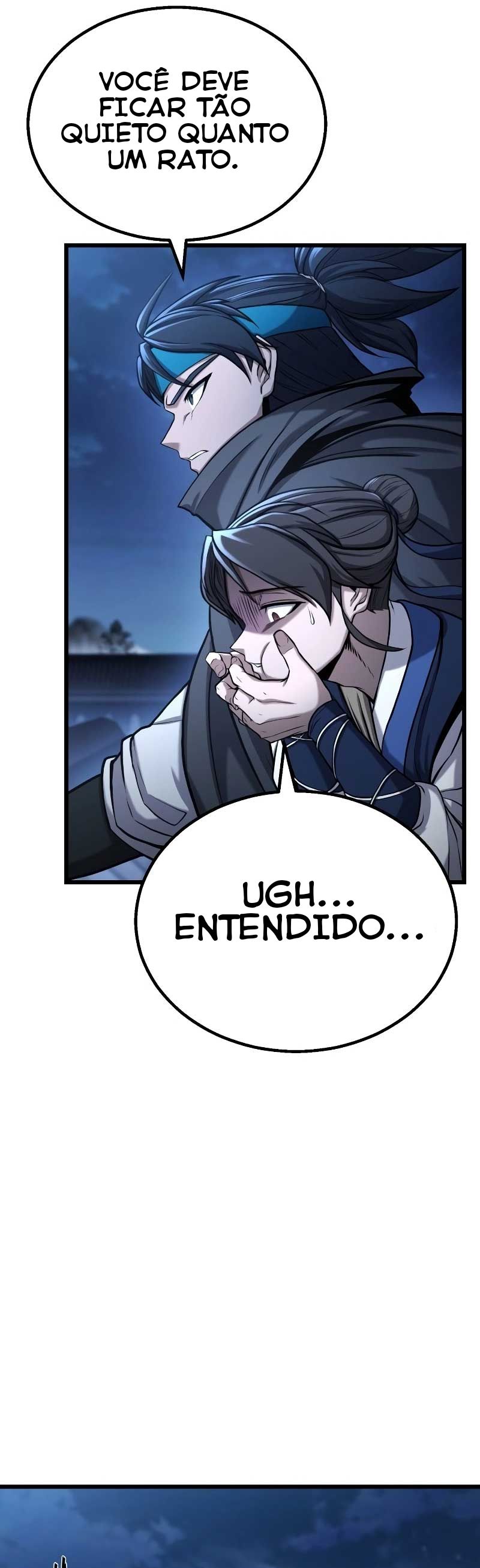 Cap 1 página 87