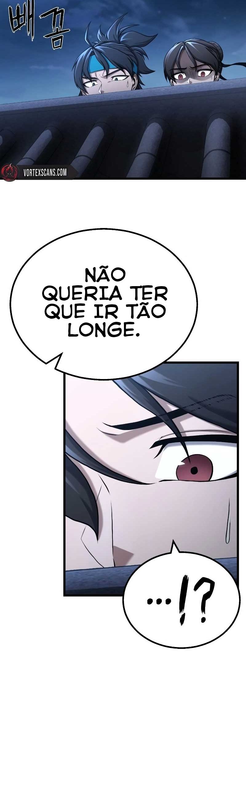 Cap 1 página 88
