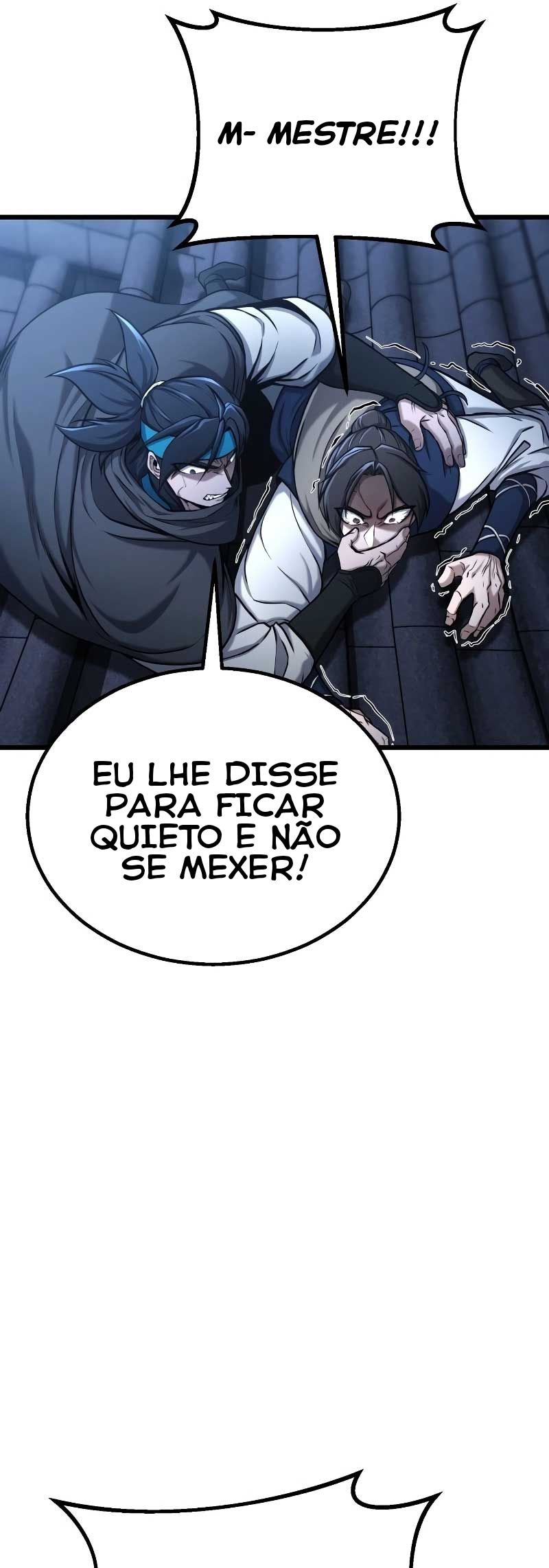 Cap 1 página 94
