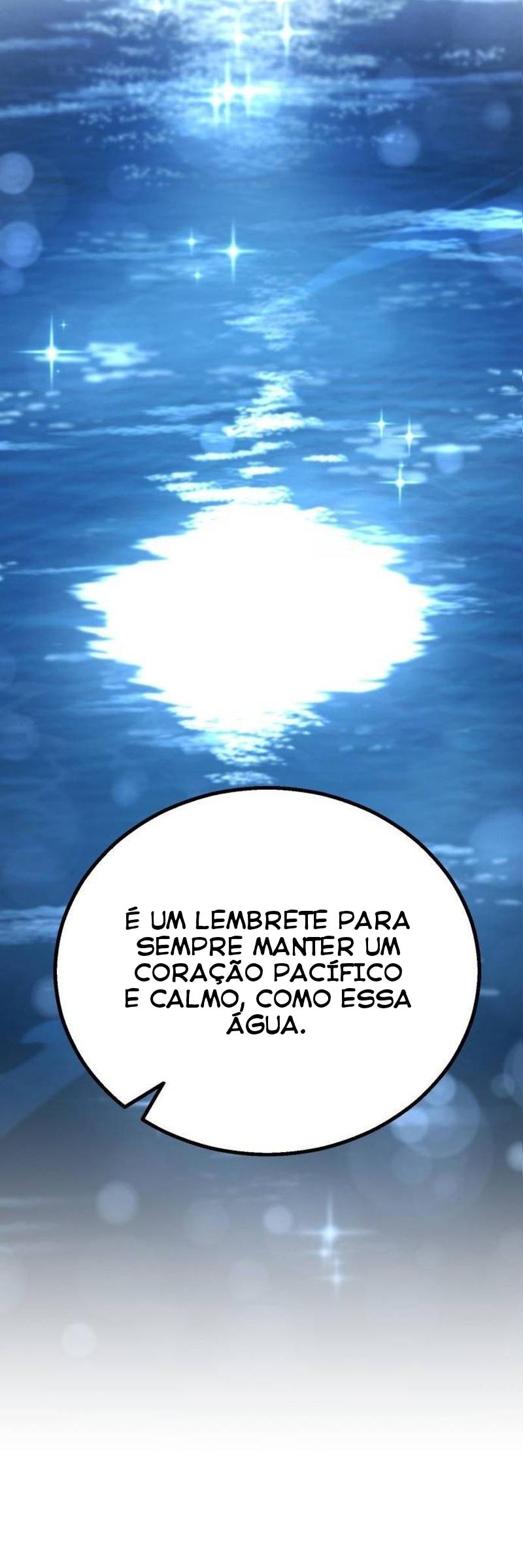 Cap 10 página 10
