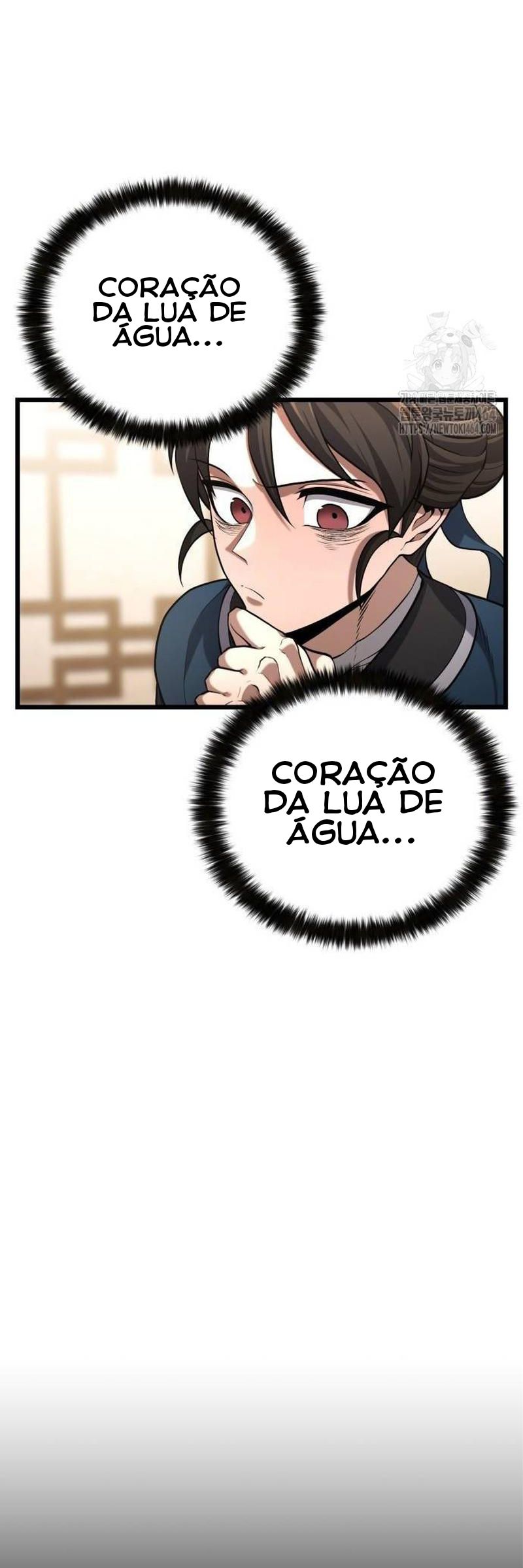 Cap 10 página 11