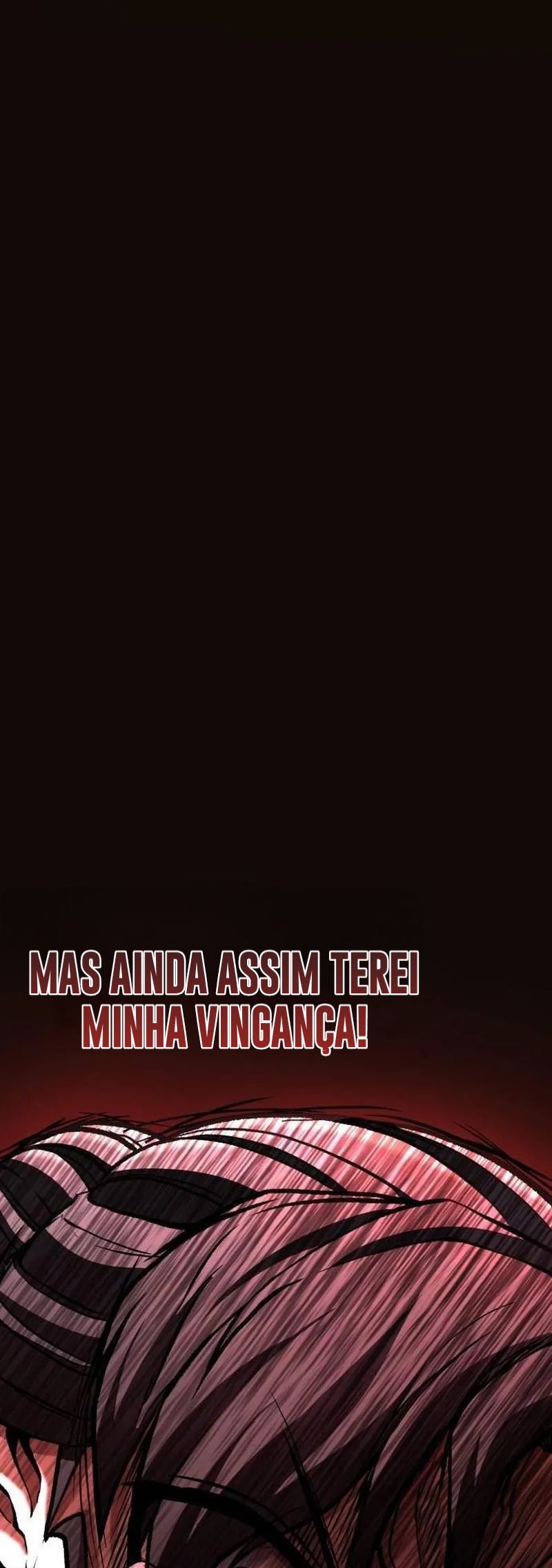 Cap 10 página 18