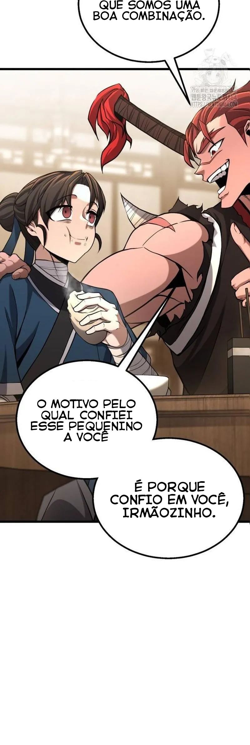 Cap 10 página 24