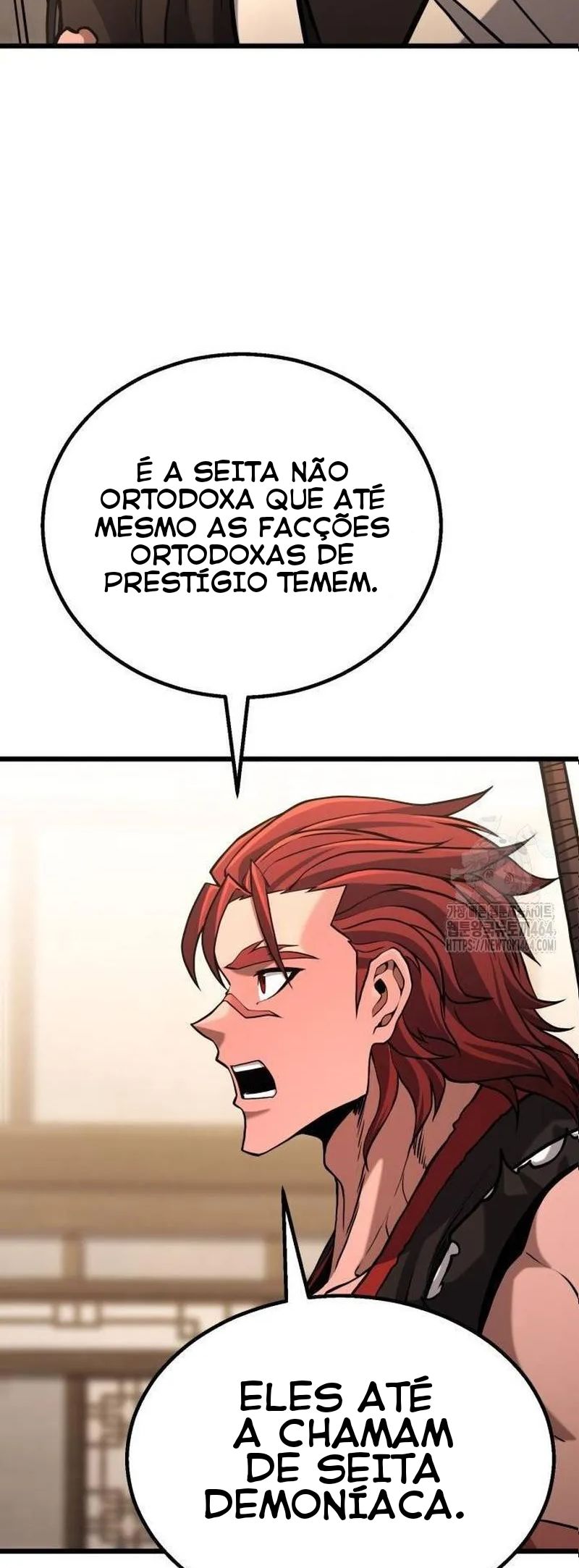 Cap 10 página 30
