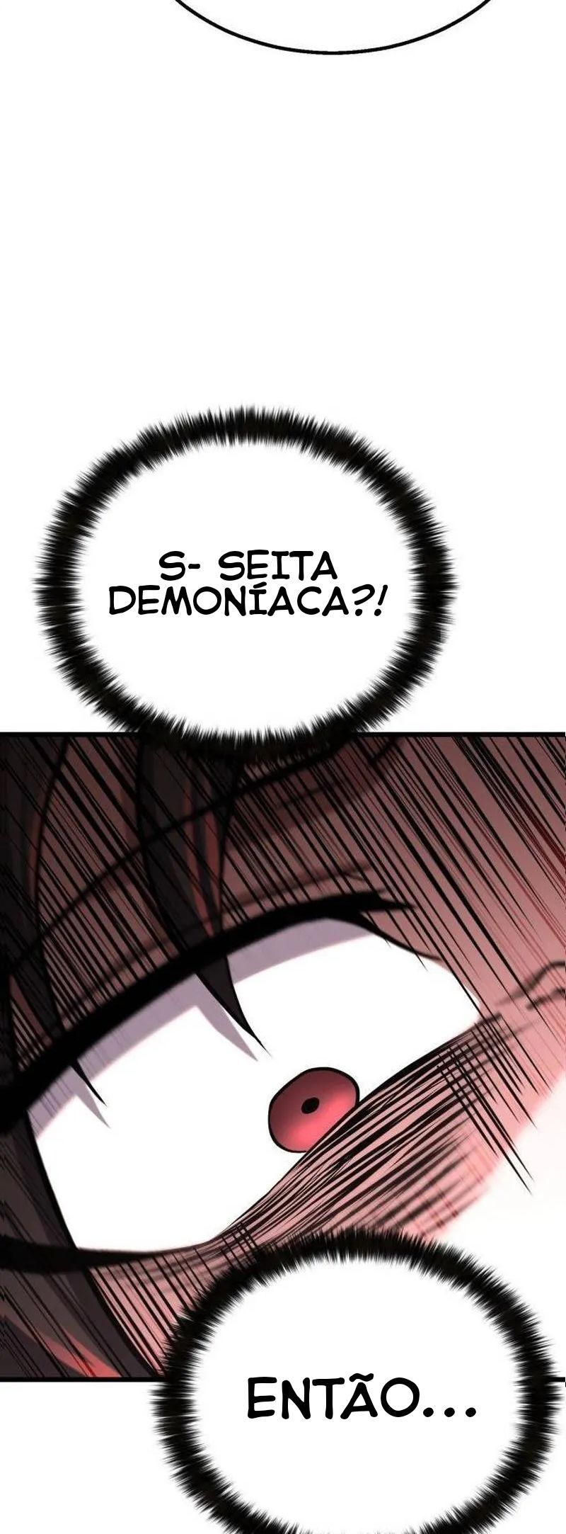 Cap 10 página 31