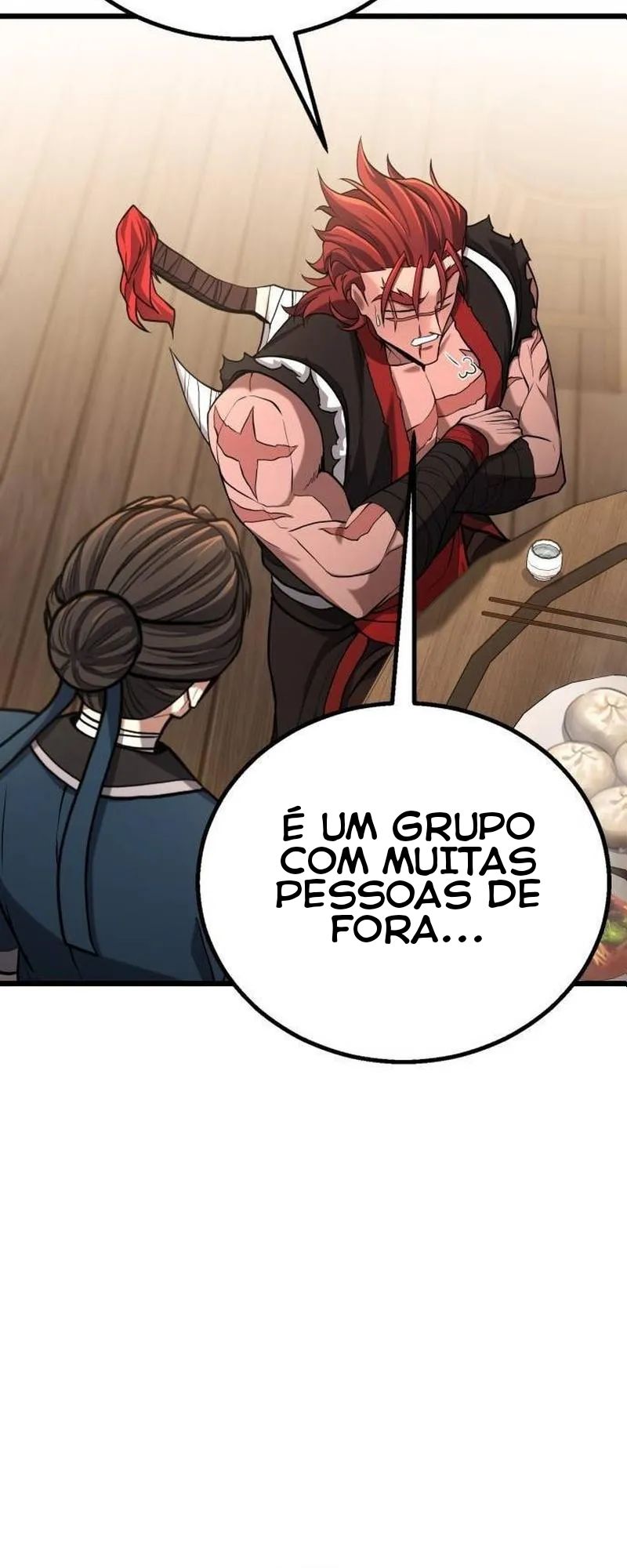 Cap 10 página 37