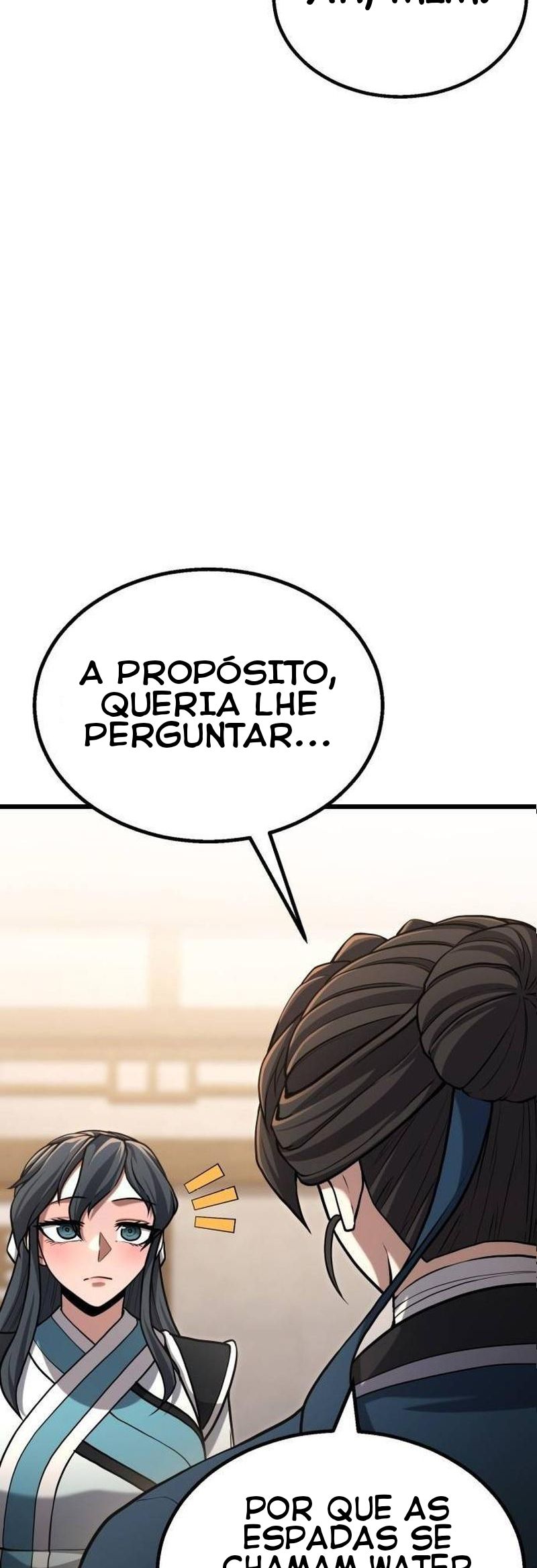 Cap 10 página 4