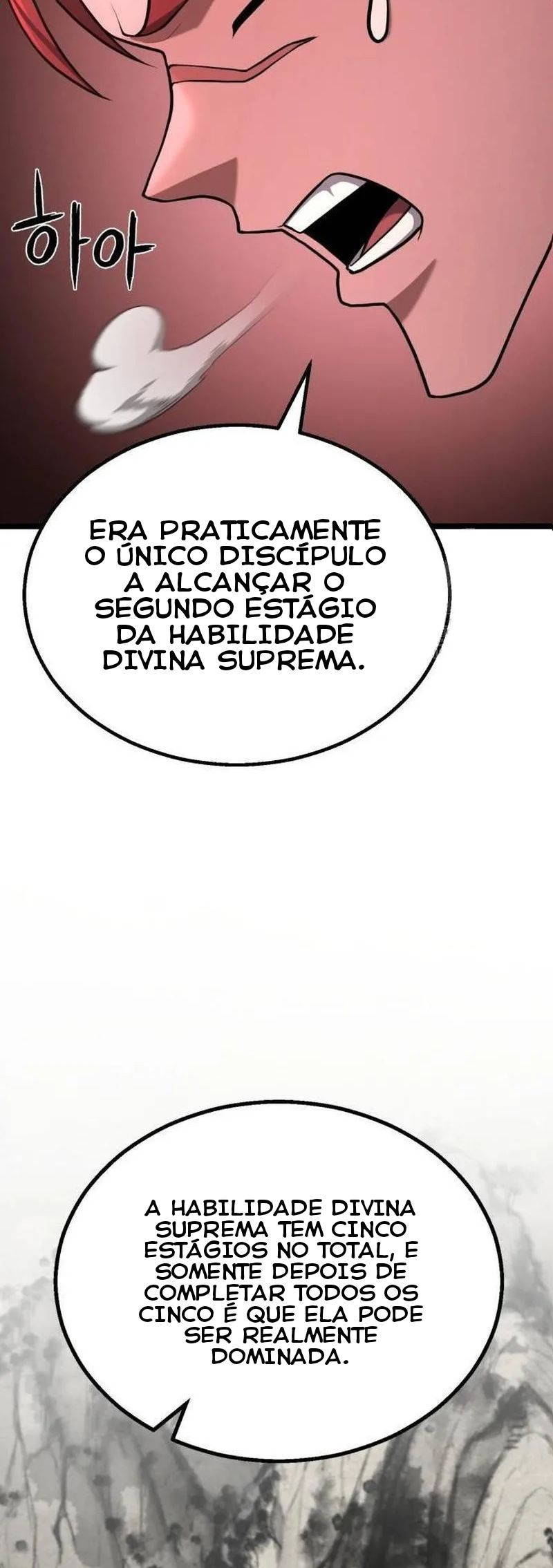 Cap 10 página 40