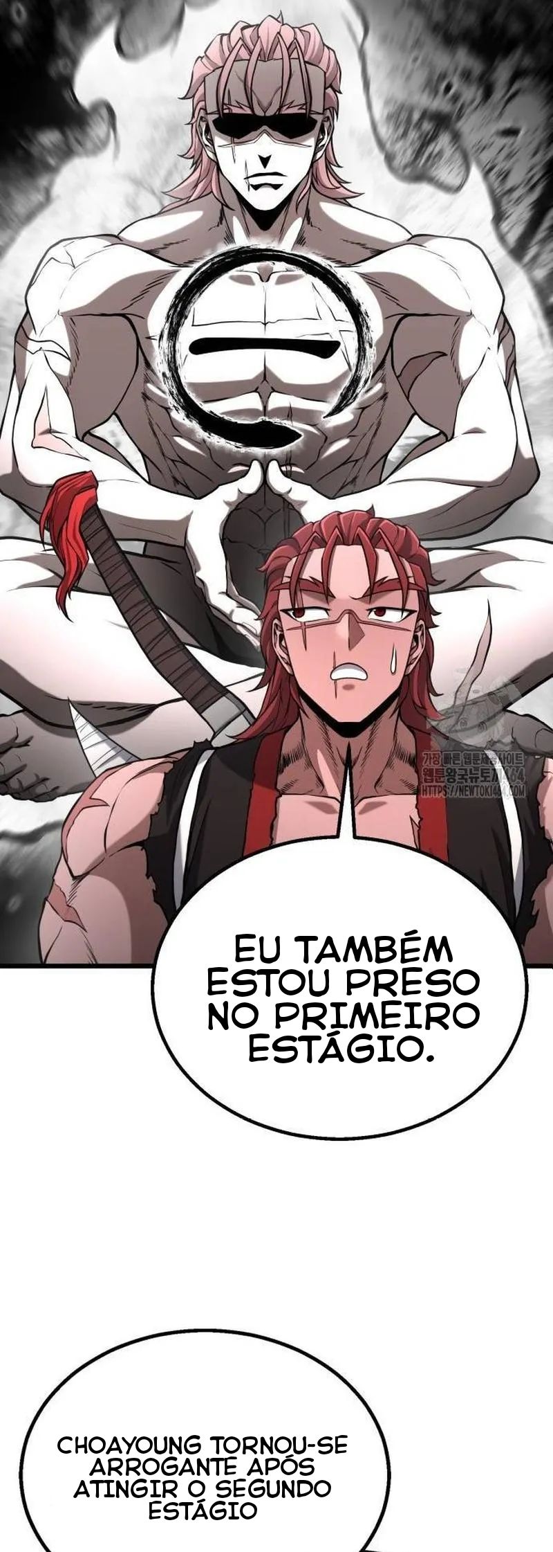 Cap 10 página 44