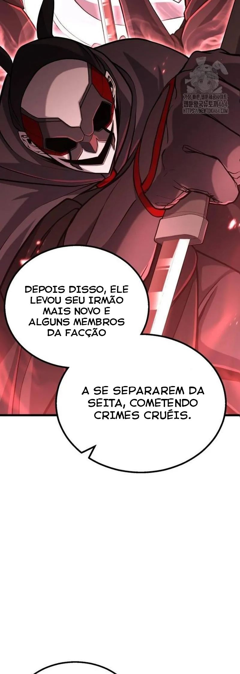 Cap 10 página 46