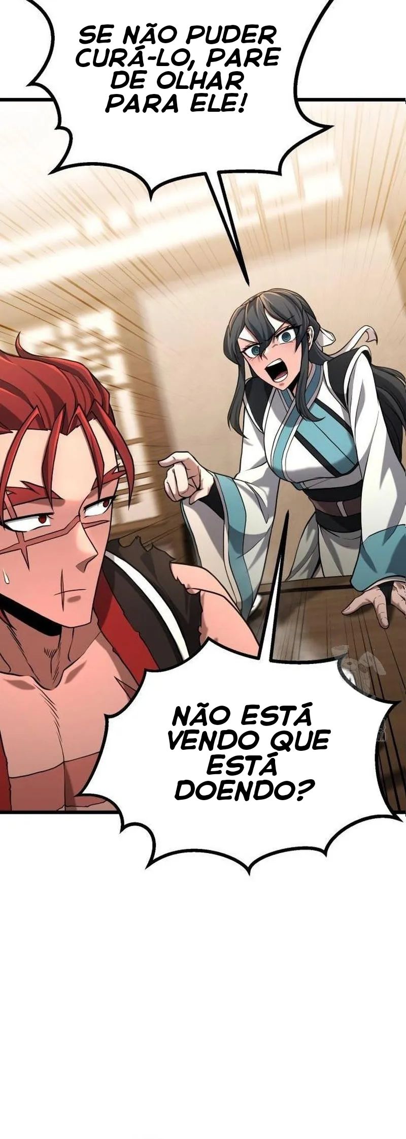 Cap 10 página 48