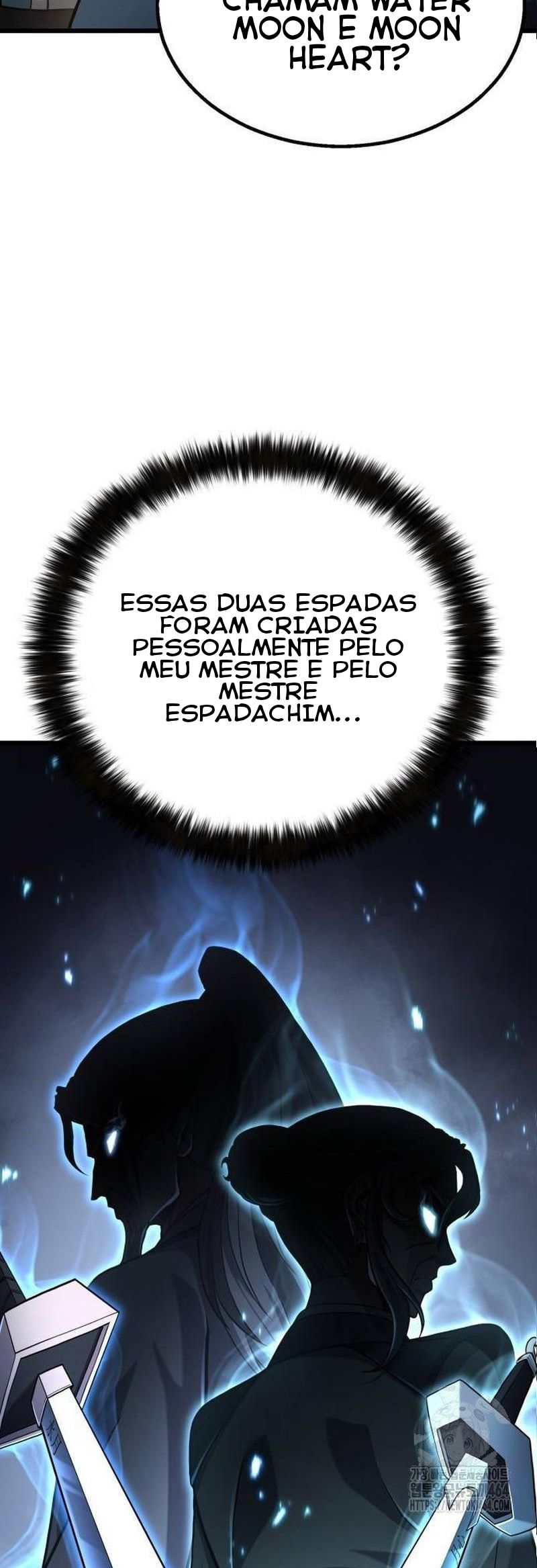 Cap 10 página 5