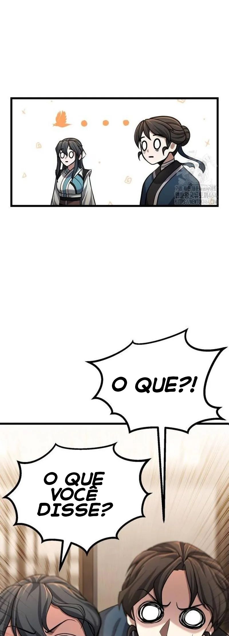 Cap 10 página 50